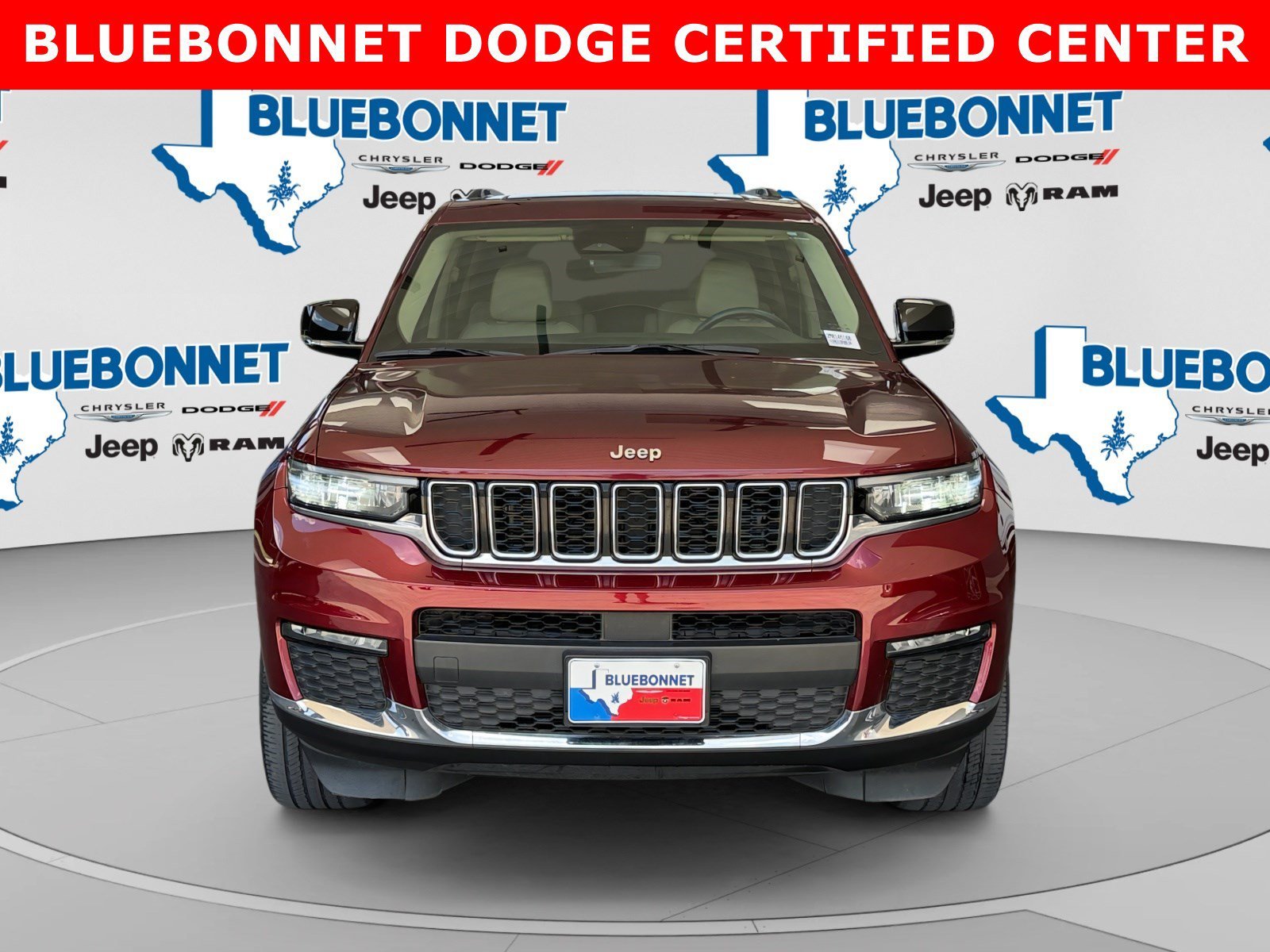 jeep grand cherokee l 2021 1C4RJKBG2M8145168 image jeep grand cherokee l 2021 1C4RJKBG2M8145168 image